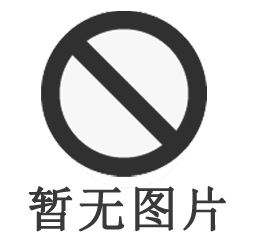 隧道工程風(fēng)機(jī)隧道排煙風(fēng)機(jī)